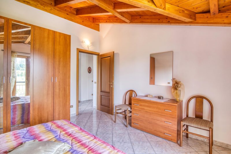 Casa Maddalena Private Beach, 2BR Sleeps 4