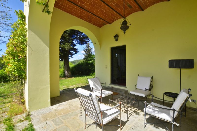 Certosa 4