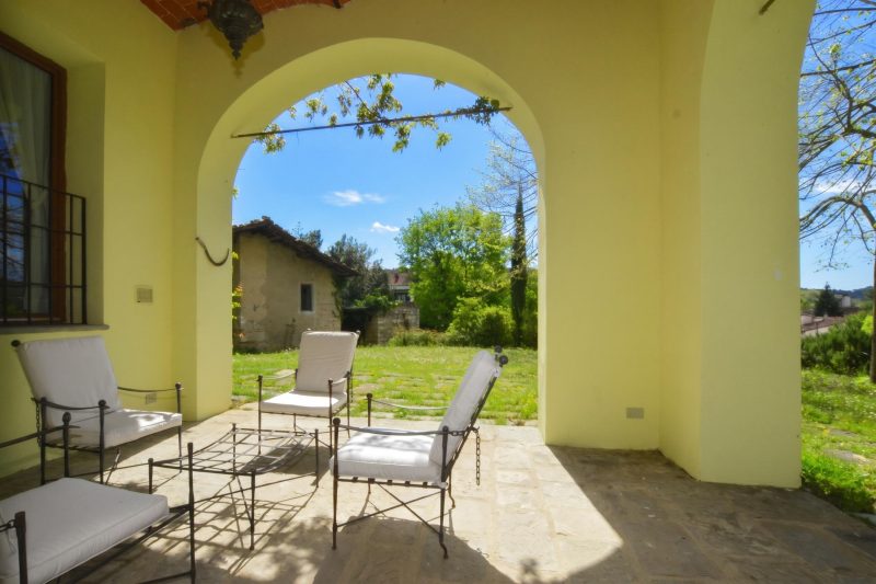 Certosa 4