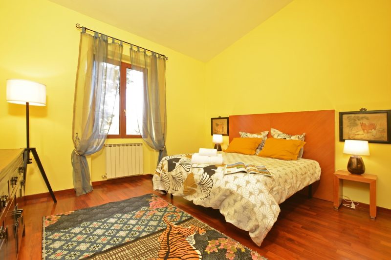Certosa 4
