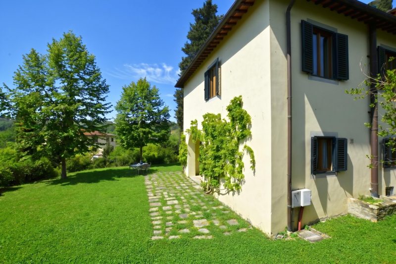 Certosa 4