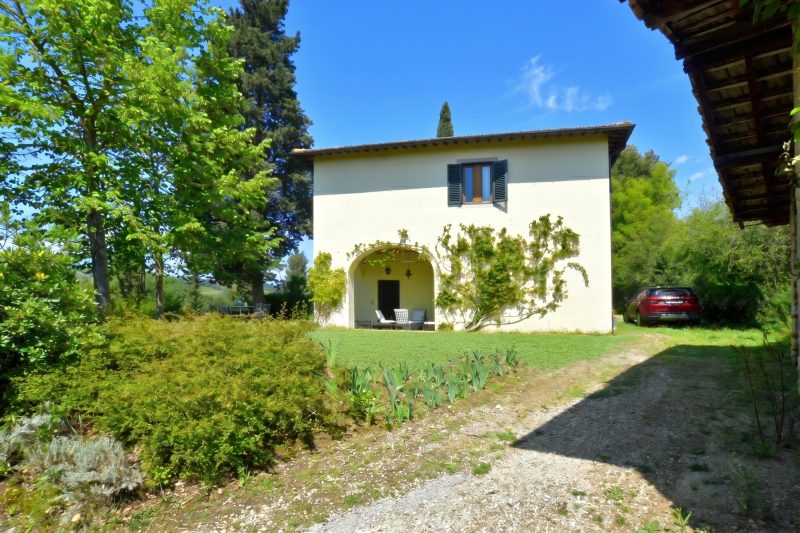 Certosa 4