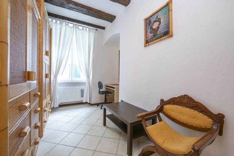 Casa Azzurra 150m From Lake Garda