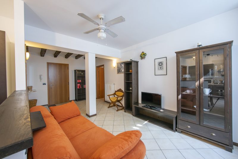 Casa Azzurra 150m From Lake Garda