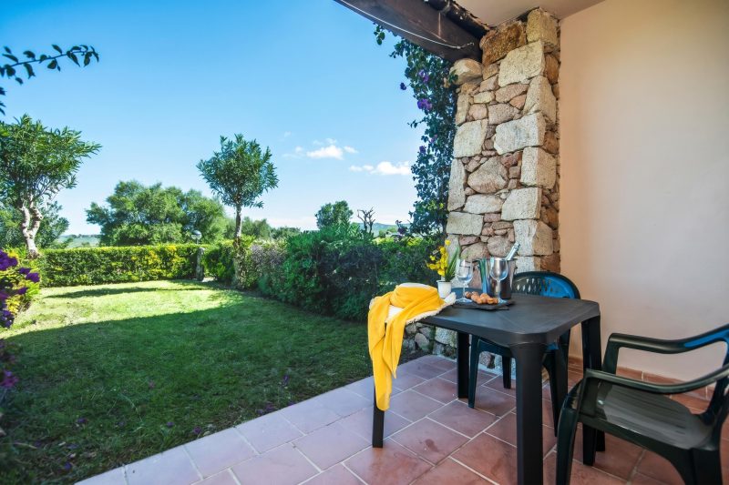 I Fari 15 600m From The Beach