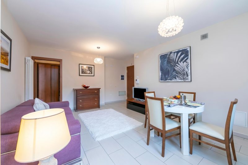 Casa Margherita Few Minutes From Lake