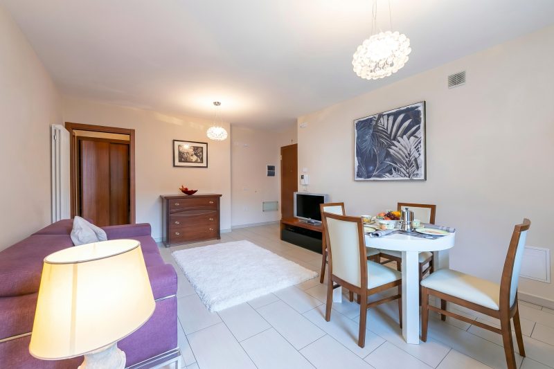 Casa Margherita Few Minutes From Lake
