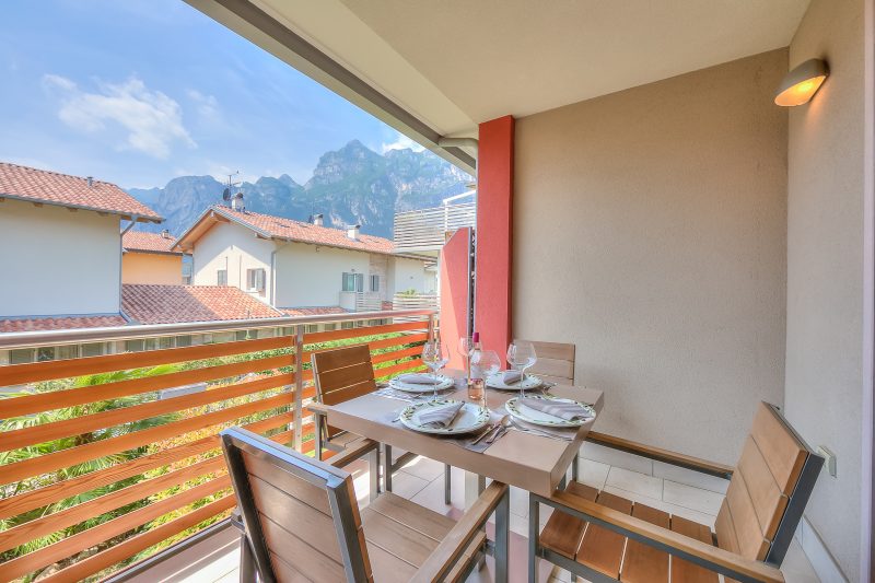 Casa Margherita Few Minutes From Lake