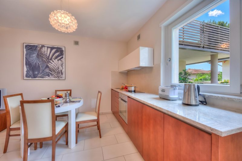 Casa Margherita Few Minutes From Lake