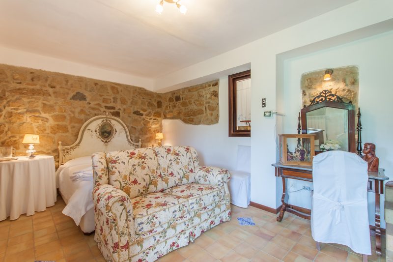 Villa Olmo With Private Pool
