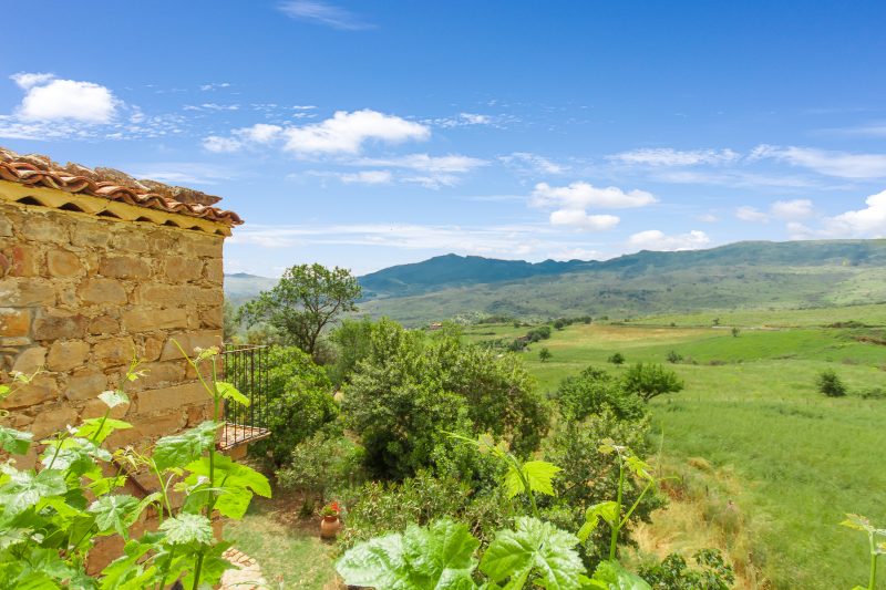 Villa Olmo With Private Pool