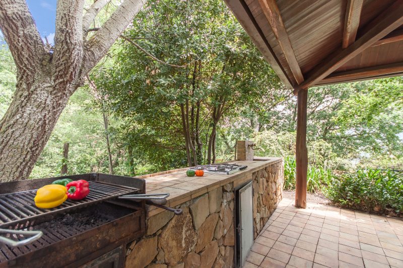 Villa Olmo With Private Pool