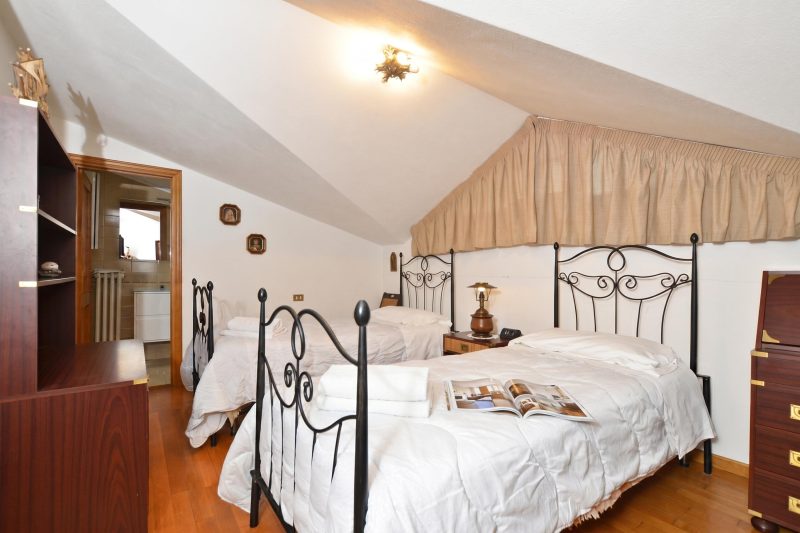 Villa Cerbaie