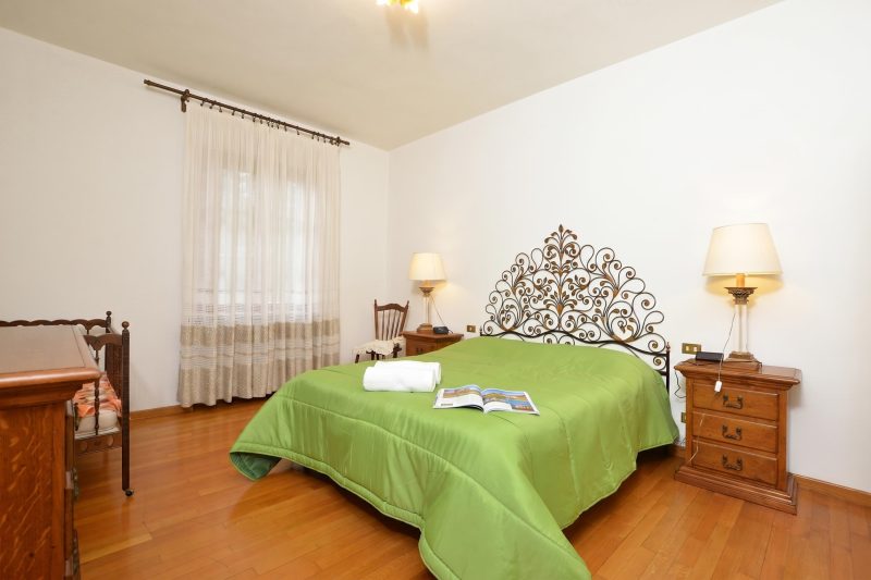 Villa Cerbaie