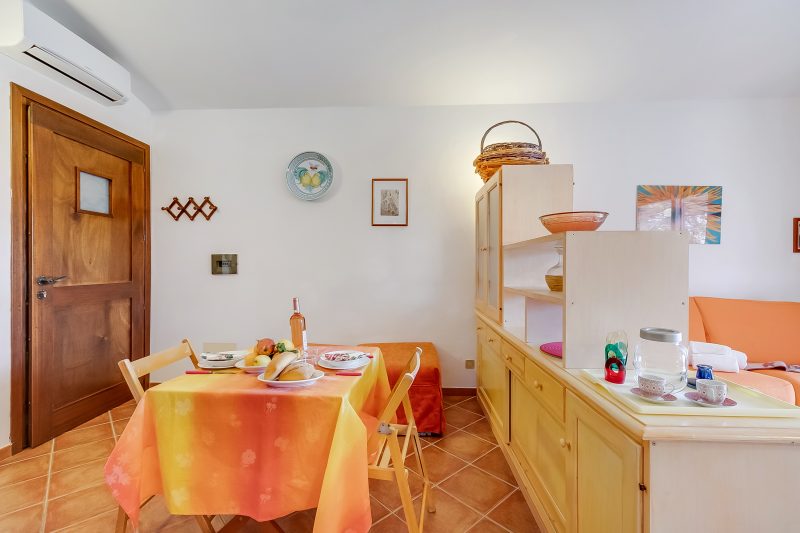 Il Borgo 16/12 600m From The Beach
