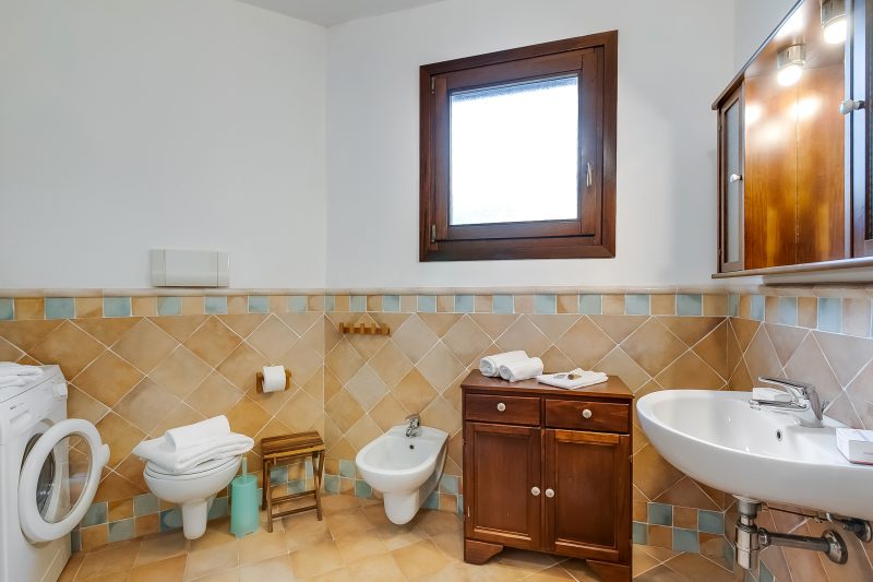 Il Borgo 16/12 600m From The Beach