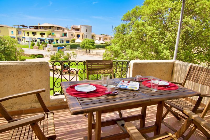 Il Borgo 16/12 600m From The Beach