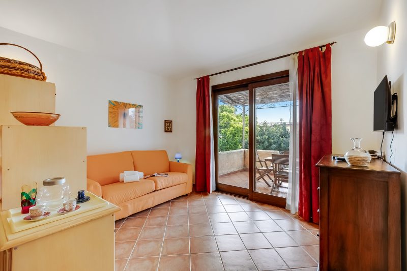 Il Borgo 16/12 600m From The Beach