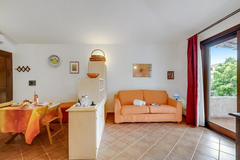 Il Borgo 16/12 600m From The Beach