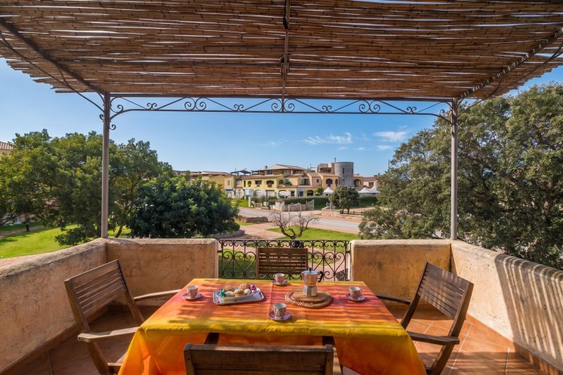 Il Borgo 16/12 600m From The Beach