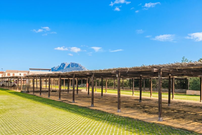 Il Borgo 16/12 600m From The Beach