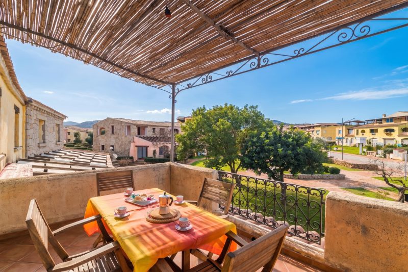 Il Borgo 16/12 600m From The Beach