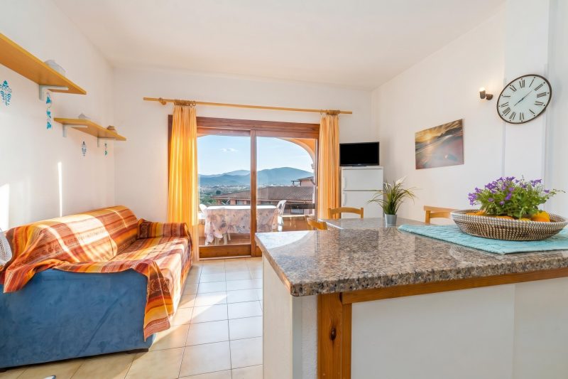 I Fari 311 600m From The Beach