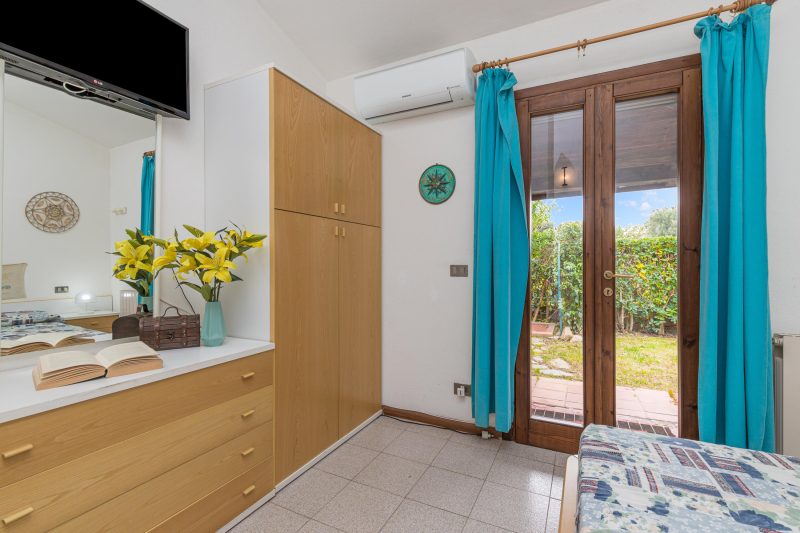 I Fari D201 600m From The Beach