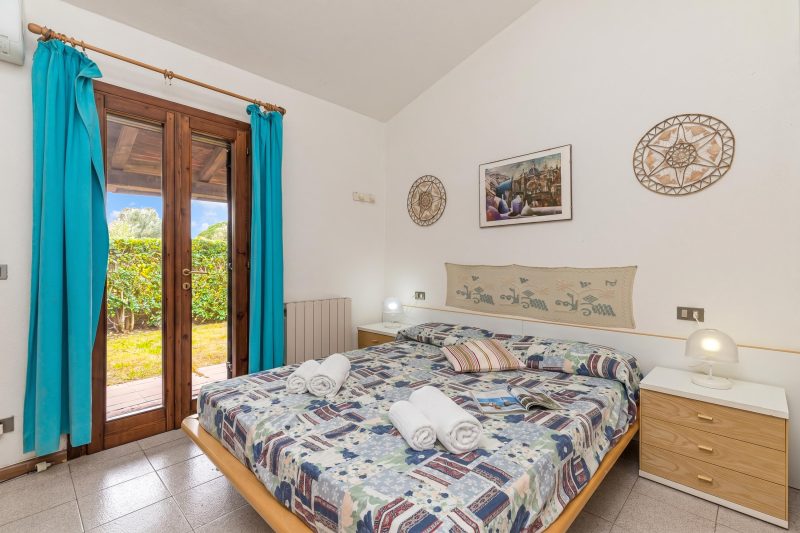 I Fari D201 600m From The Beach