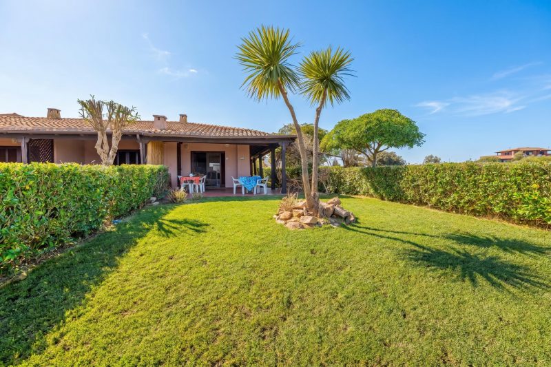 I Fari D201 600m From The Beach
