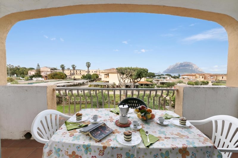 Il Vecchio Faro A30 150m From The Beach