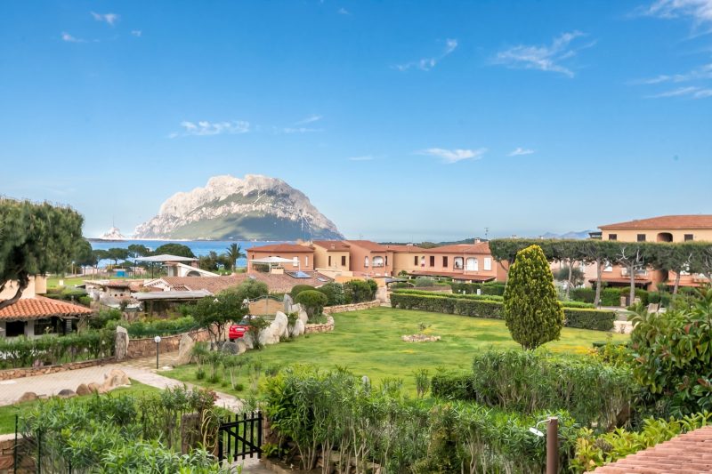 Il Vecchio Faro A30 150m From The Beach