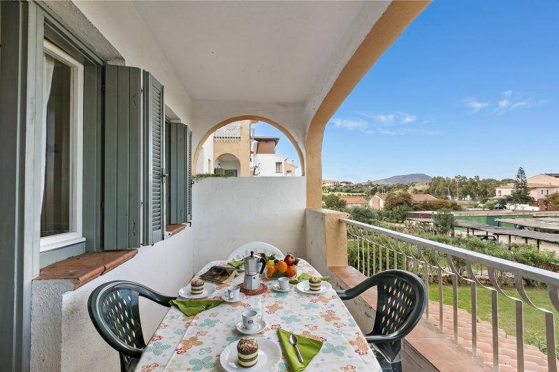 Il Vecchio Faro A30 150m From The Beach