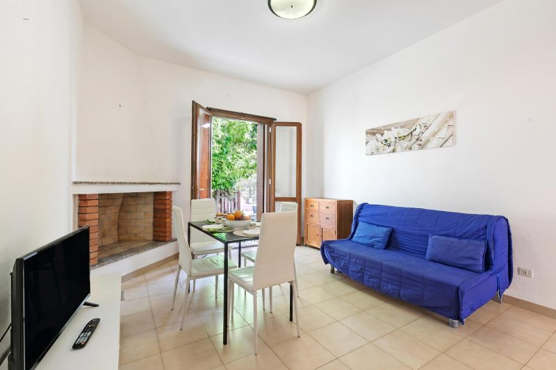 Bilo Danilo Few Minutes From Sea