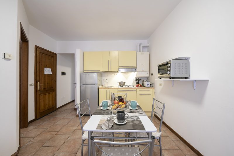 Casa Dolce Casa Central Stresa Apt 50m from lake