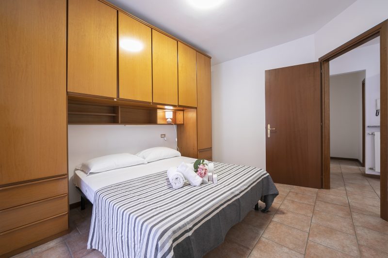 Casa Dolce Casa Central Stresa Apt 50m from lake