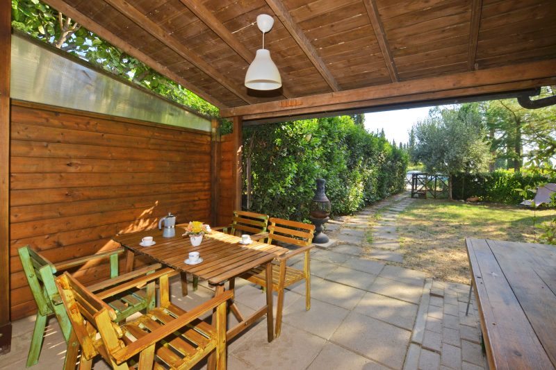 Casa Guna
