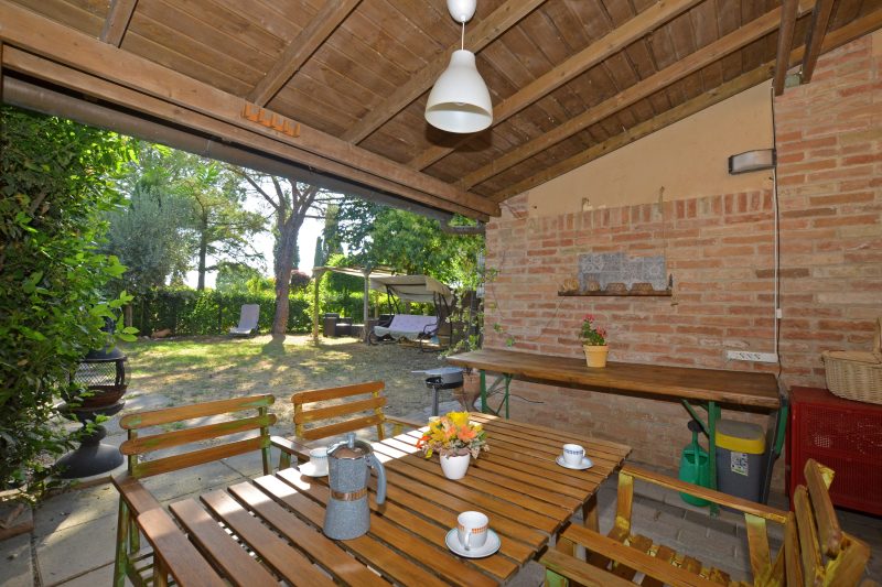 Casa Guna