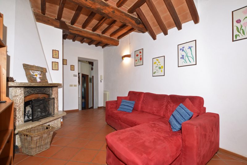 Casa Guna