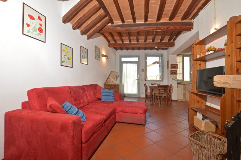 Casa Guna