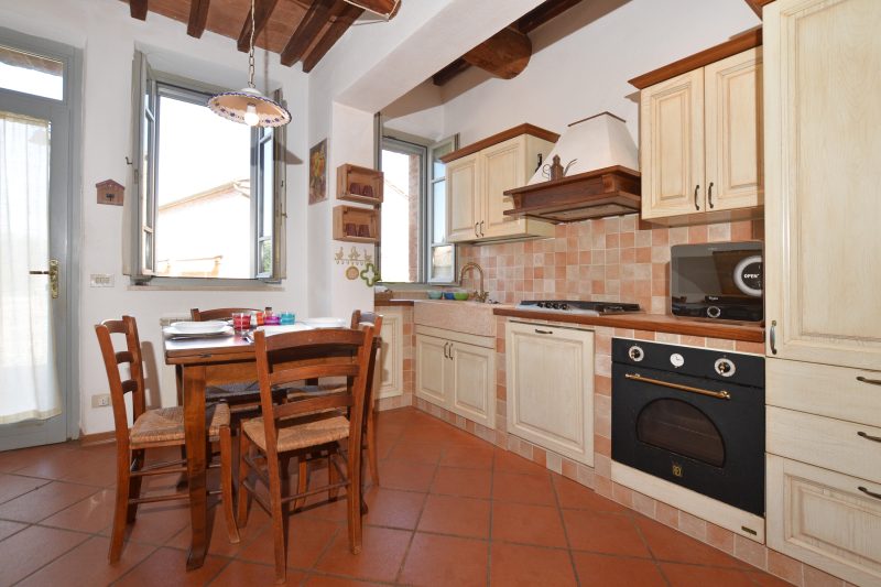 Casa Guna