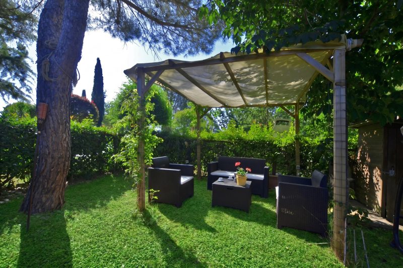Casa Guna
