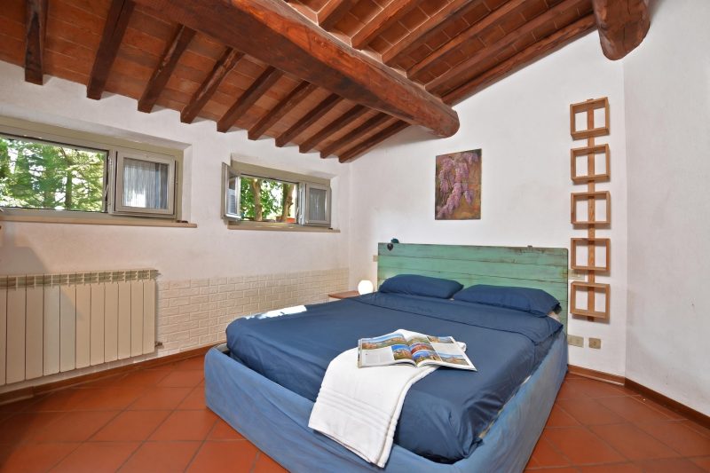 Casa Guna