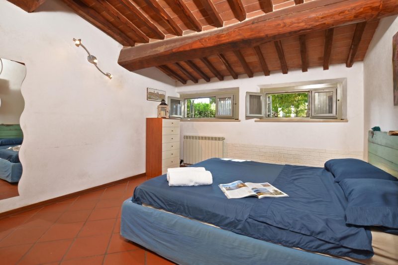 Casa Guna