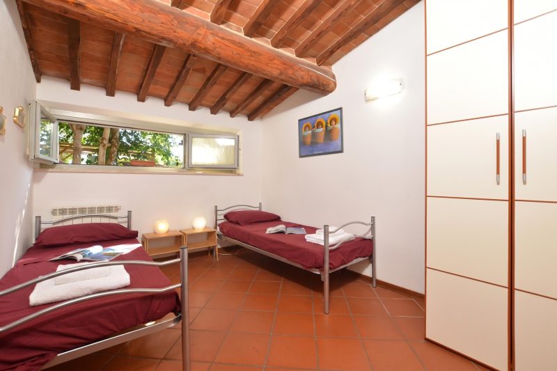 Casa Guna