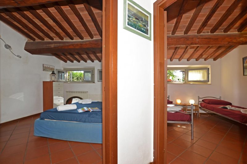 Casa Guna