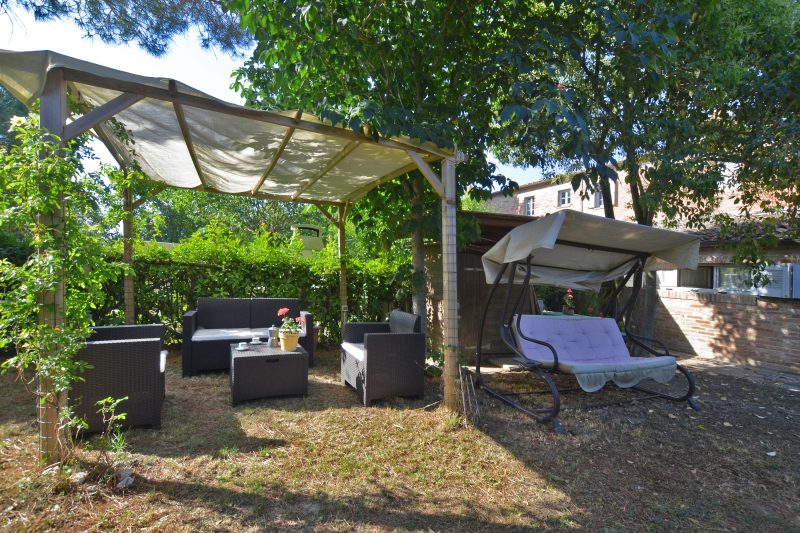 Casa Guna