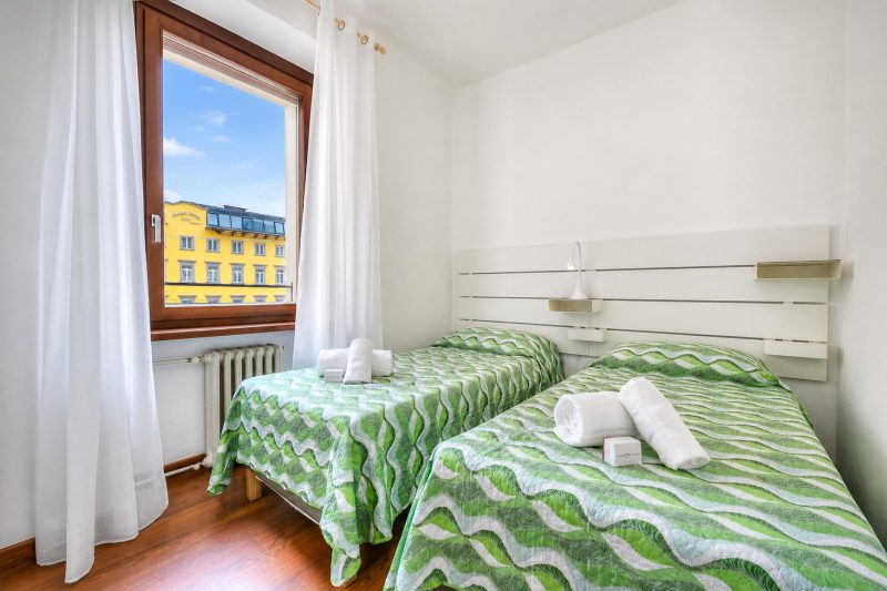 Residenza Rocca Del Lago 4