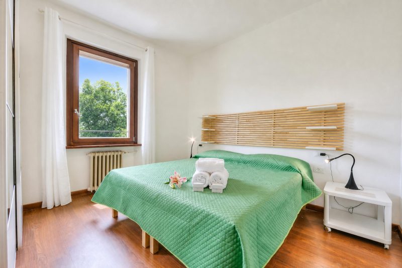 Residenza Rocca Del Lago 4