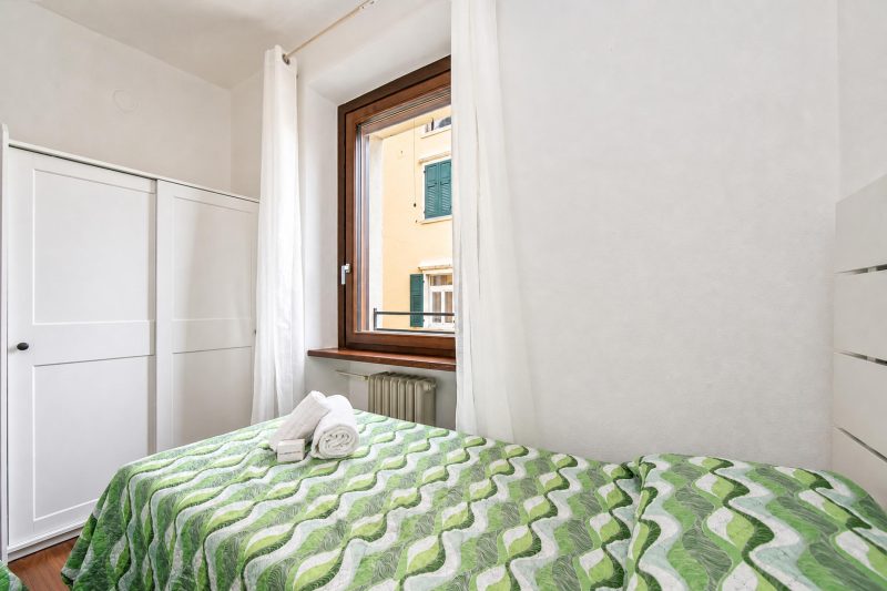 Residenza Rocca Del Lago 4
